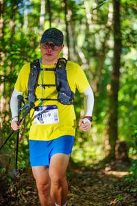 BIB: 109
                            <button type="button" onclick="openModal(19324009)" class="btn btn-primary btn-sm float-right btn-popup" data-toggle="modal" data-target=".modal-high-quality">
                        <i class="fas fa-shopping-cart"></i> Add to Cart
                    </button>
                                            <button type="button" onclick="isThisMe(19324009, true)" class="btn btn-success btn-sm float-right btn-popup btn-isme hidden" data-toggle="tooltip" data-placement="bottom" title="นี่คือรูปของคุณใช่ไหม คลิกที่นี่เพื่อเอาเข้าอัลบั้ม">
                        <i class="fas fa-plus"></i> Add to album
                    </button>
                    <button type="button" onclick="isThisMe(19324009, false)" class="btn btn-warning btn-sm float-right btn-popup btn-isnotme hidden">
                        <i class="fas fa-ban"></i> Remove from album
                    </button>